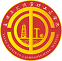 图标